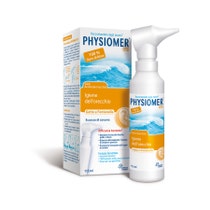Physiomer CSR Oto Spray 115ml-3