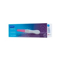 Alvita Ovulation Test 7 Pieces-2