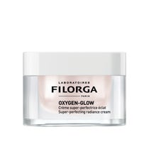 Filorga Oxygen-Glow Crema Super-Perfezionatrice Illuminante 50ml-5