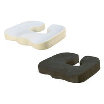 Termigea Tratamiento de Próstata Almohada P15 1 Pieza-1