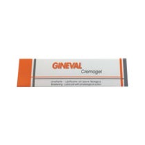 Gineval Gel Crème 30g-2