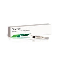 Jeringa Solución Sinovial 0,8% 2ml 1 Pieza-2
