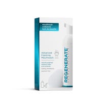 Colutorio Regenerate Advanced Mousse 50ml-2