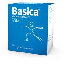 BASIC VITAL 800 800G-1