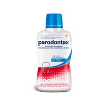 Parodontax Colutorio Menta Helada 500ml-2