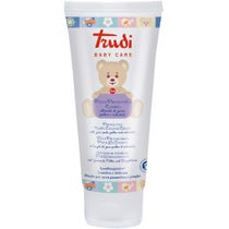 Trudi Baby Care Pasta Protectora / Calmante 100ml-1