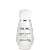Darphin L'Institut Youth Resurfacing Peel 30ml-4
