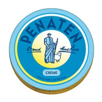 Penaten Cream 150ml-1