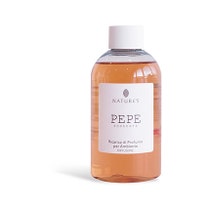 Nature's Dark Pepper Recharge Diffuseur 250 ml-1