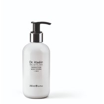 Dr. Kleein Latte Corpo Idratante Vitamina E 250ml-2