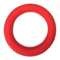 Rubber Pessary Diameter 65mm-2