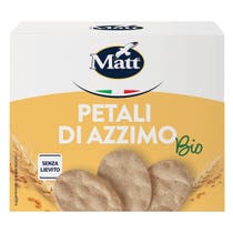 PÉTALES BIO MAT NON CASSÉS 150G-1