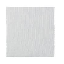 Physio tulle 10x10 10 pieces-2