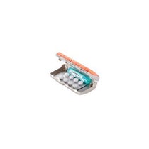 Pilbox Daily Pilloliera Giornaliera-1