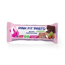 Proaction Pink Fit Meal Avellana 65g-2