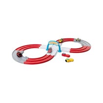 Chicco Pista Macchinine Turbo Ball RC 1 Pezzo 1-4 Anni-1
