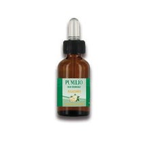 Pumilio Relaxing Aroma 10ml-2