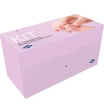Pleyris Kit Intramuscular And Subcutaneous Administration-1