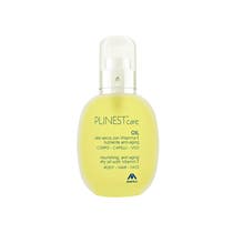 Plinest Care Corps Cheveux Huile Visage 100ml-1