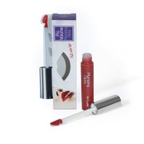 Incarose Più Volume Plumping Gloss 04 Coral-2