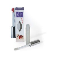 Incarose Più Volume Gloss Repulpant 01 Verre 9ml-3