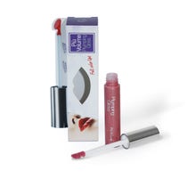 Incarose Più Volume Plumping Gloss 03 Pink-2