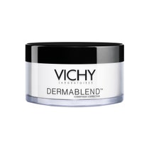 Vichy Dermablend Base de Maquillaje en Polvo Fijador 28 g-4