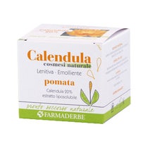 Calendula Ointment 75ml-4