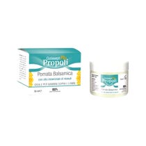 Golasept Grippe Propoli Pommade Balsamique 50 ml-2