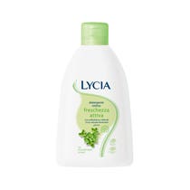 Lycia Intimo Active Fraîcheur 250 ml-2