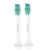 Philips Proresults Testine Standard 2pz-1