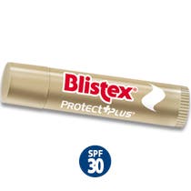Blistex Protect + Plus Ultra Protecteur Lèvres Spf 30-2