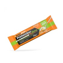 Named Sport Proteinbar Zero Créme Brulée Bar 50g-2