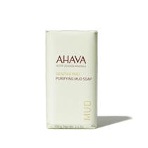 Ahava Savon Purifiant A La Boue 100g-2