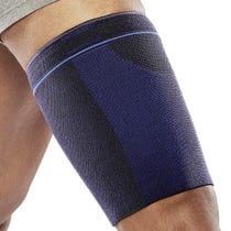 Gibaud Ortho Quadrigib Cuisse de rétention 3D Taille 02-1