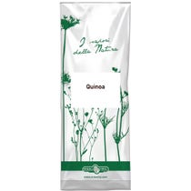 Erba Vita Quinoa Graines Sachet Sous Vide 100g-1