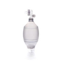Balón de silicona esterilizable en autoclave para adultos RA401-1