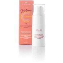 Gyada Contour des Yeux Lèvres Illuminant / Liftant Vitamine C 15 ml-1
