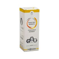 CUIVRE OR ARGENT 100ML-3