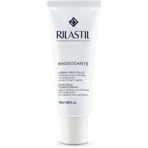 Rilastil Intensive Visage-Cou Crème Raffermissante 50 ml-3