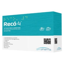 Reco 4 20 Sachets-2