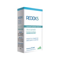 Redox 5 4 Micro-enemas 3ml-1