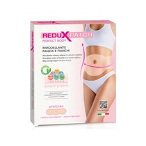 Redux Patch Perfect Body 8 Pezzi-2