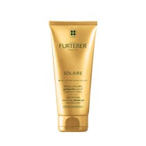 Rene Furtere Solaire Gel Douche Nourrissant 200 ml-4