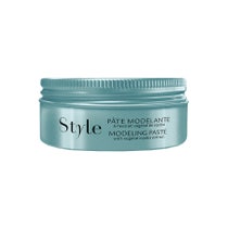 Rene Furterer Modelage Pâte 75ml-1