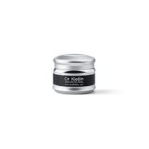 Dr. Kleein Gel Viso Esfoliante 50ml-2