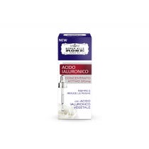 Acqua Alle Rose Sérum Visage Acide Hyaluronique 30ml-1