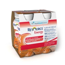 Resource Energy Abricot 4x200ml-2