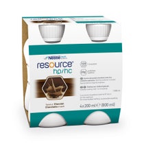 Ressource HP/HC Chocolat 4x200ml-2