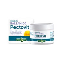 Pectovit Pomada Balsámica 50ml-2